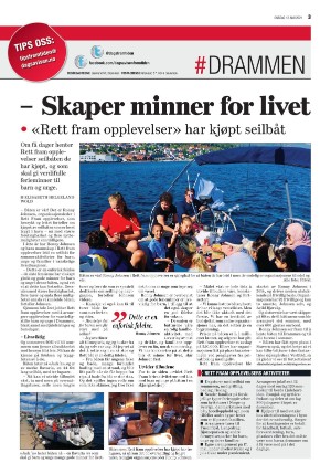 fremtiden-20210512_000_00_00_003.pdf