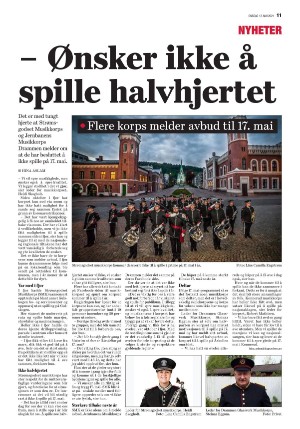 fremtiden-20210512_000_00_00_011.pdf