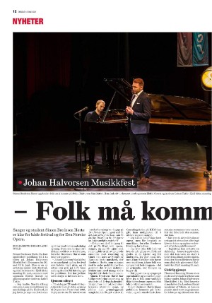 fremtiden-20210512_000_00_00_012.pdf
