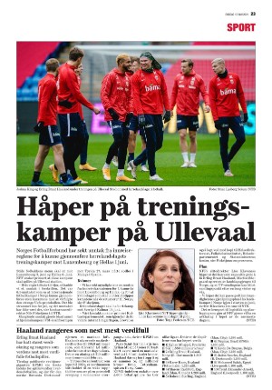 fremtiden-20210512_000_00_00_023.pdf