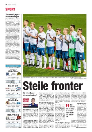 fremtiden-20210512_000_00_00_024.pdf