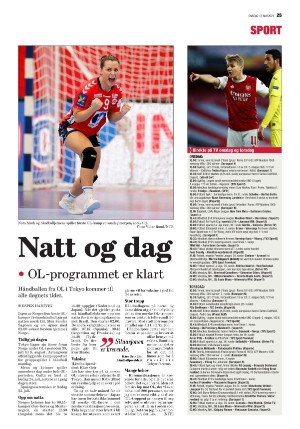 fremtiden-20210512_000_00_00_025.pdf