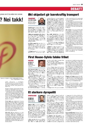 fremtiden-20210512_000_00_00_029.pdf