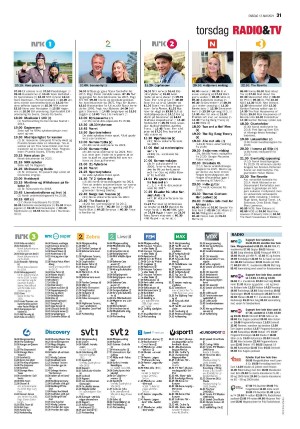 fremtiden-20210512_000_00_00_031.pdf