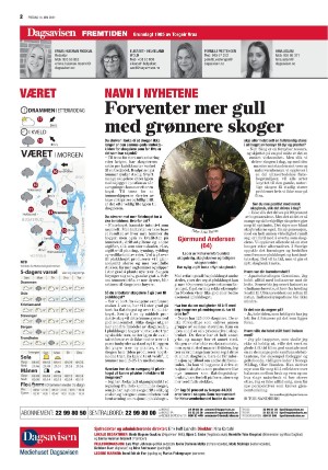 fremtiden-20210514_000_00_00_002.pdf