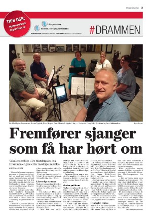 fremtiden-20210514_000_00_00_003.pdf