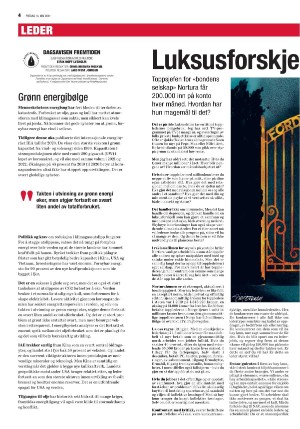fremtiden-20210514_000_00_00_004.pdf