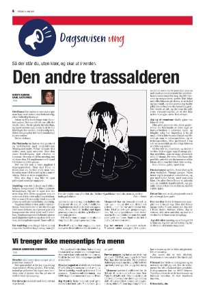 fremtiden-20210514_000_00_00_006.pdf