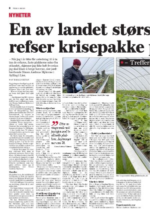 fremtiden-20210514_000_00_00_008.pdf
