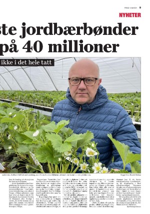 fremtiden-20210514_000_00_00_009.pdf