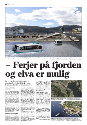 fremtiden-20210514_000_00_00_010.pdf