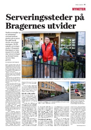 fremtiden-20210514_000_00_00_011.pdf