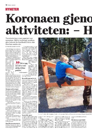 fremtiden-20210514_000_00_00_012.pdf