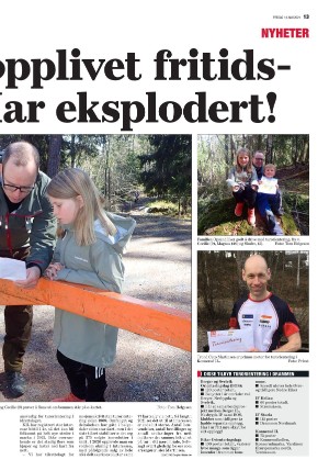 fremtiden-20210514_000_00_00_013.pdf