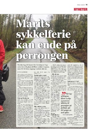 fremtiden-20210514_000_00_00_015.pdf