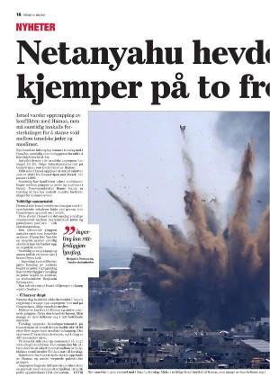 fremtiden-20210514_000_00_00_016.pdf