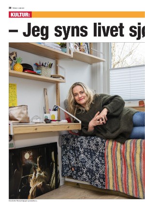 fremtiden-20210514_000_00_00_020.pdf