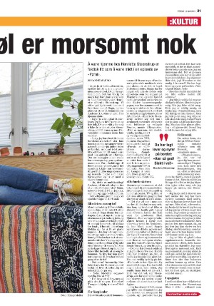 fremtiden-20210514_000_00_00_021.pdf