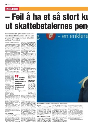 fremtiden-20210514_000_00_00_024.pdf