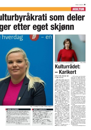 fremtiden-20210514_000_00_00_025.pdf