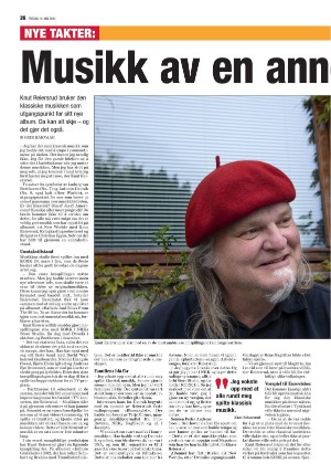 fremtiden-20210514_000_00_00_026.pdf