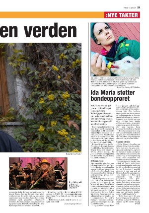 fremtiden-20210514_000_00_00_027.pdf