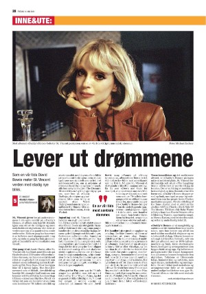 fremtiden-20210514_000_00_00_028.pdf