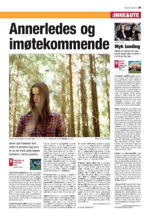 fremtiden-20210514_000_00_00_029.pdf