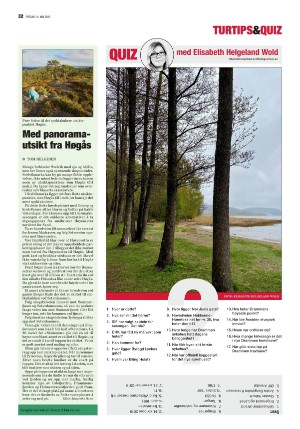 fremtiden-20210514_000_00_00_032.pdf