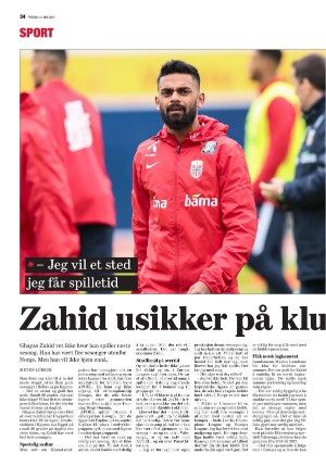 fremtiden-20210514_000_00_00_034.pdf