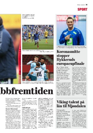 fremtiden-20210514_000_00_00_035.pdf