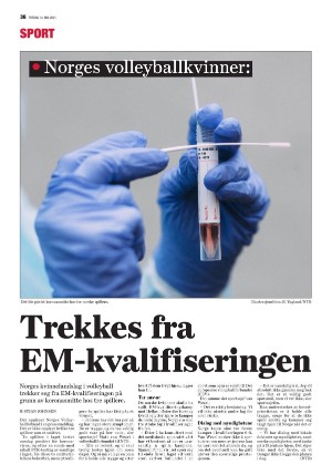 fremtiden-20210514_000_00_00_036.pdf