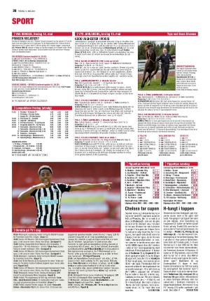 fremtiden-20210514_000_00_00_038.pdf
