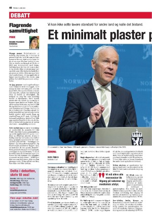 fremtiden-20210514_000_00_00_040.pdf