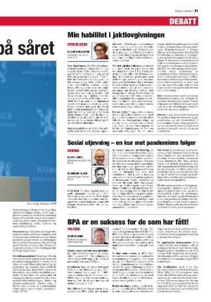fremtiden-20210514_000_00_00_041.pdf