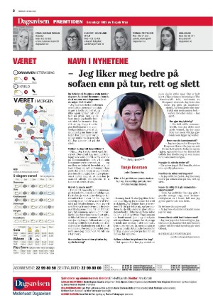 fremtiden-20210519_000_00_00_002.pdf