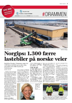 fremtiden-20210519_000_00_00_003.pdf