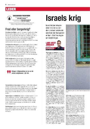 fremtiden-20210519_000_00_00_004.pdf