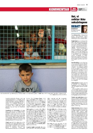 fremtiden-20210519_000_00_00_005.pdf