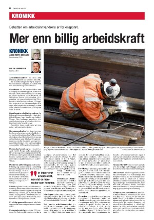 fremtiden-20210519_000_00_00_006.pdf
