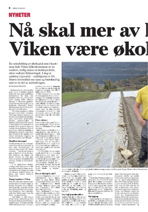 fremtiden-20210519_000_00_00_008.pdf
