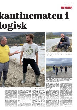 fremtiden-20210519_000_00_00_009.pdf