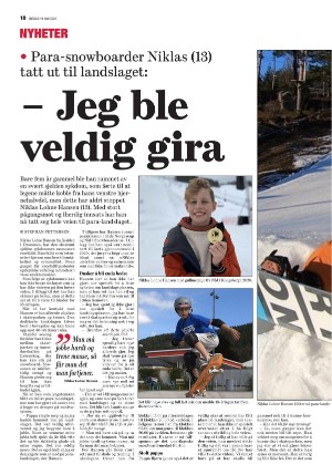fremtiden-20210519_000_00_00_010.pdf