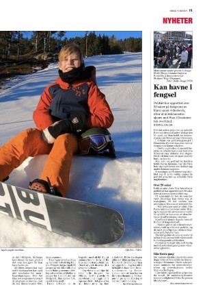 fremtiden-20210519_000_00_00_011.pdf