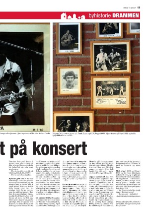 fremtiden-20210519_000_00_00_013.pdf