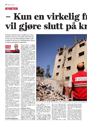 fremtiden-20210519_000_00_00_014.pdf