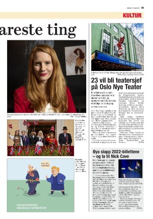 fremtiden-20210519_000_00_00_019.pdf