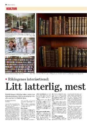 fremtiden-20210519_000_00_00_020.pdf