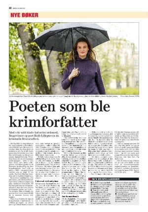 fremtiden-20210519_000_00_00_022.pdf
