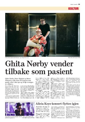 fremtiden-20210519_000_00_00_023.pdf